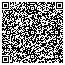 QR code with Michael R Brown contacts