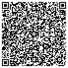QR code with Stadium-George Daniel Field contacts