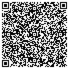 QR code with Minderman Marine Products Inc contacts