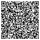QR code with Duane Linn contacts