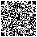 QR code with 243 Pit Stop contacts