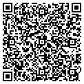 QR code with Dorpak contacts