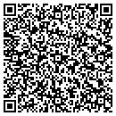 QR code with Choi's Tae KWON Co contacts