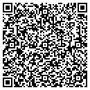 QR code with Radio Shack contacts