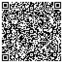 QR code with Catt Lyon Design contacts