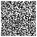 QR code with First Place Aviation contacts