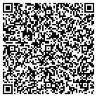 QR code with Exquisite Draperies & Blinds contacts