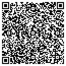 QR code with Pccp Irg Columbus LLC contacts