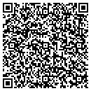 QR code with J & DS Tranmissions contacts
