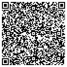 QR code with Church Church-God-Franklin contacts