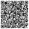 QR code with Corbus contacts