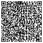 QR code with Harter Rob & Chris DDS contacts