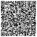 QR code with Twinsburg Public Works Department contacts