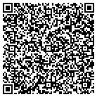 QR code with Canyon Medical Center Inc contacts