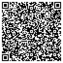 QR code with Lock One Theater contacts