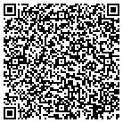 QR code with Jean A Strupe Insurance contacts