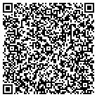 QR code with Eckinger Construction Co contacts