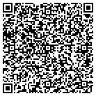 QR code with Vic's Bait & Tackle Shop contacts