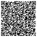 QR code with Computer Curator contacts