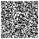 QR code with Greystone Investment Mgmt contacts