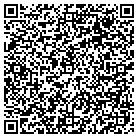 QR code with Kronos Great Lakes Region contacts