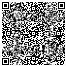 QR code with Religion Newswriters Assn contacts