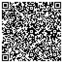 QR code with Larry's Dawghouse contacts
