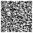 QR code with Agreserves Inc contacts
