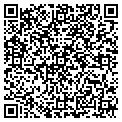 QR code with Re/Max contacts