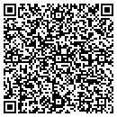 QR code with Morans Farm Seeding contacts