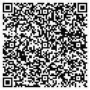 QR code with Kenneth Weinman contacts