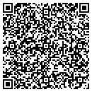 QR code with Ebs Properties Ltd contacts