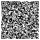 QR code with Epro Auction contacts