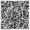 QR code with Koehler Grain contacts