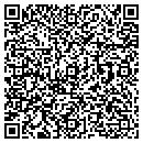 QR code with CWC Intl Inc contacts