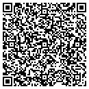 QR code with Small Dog Printing contacts