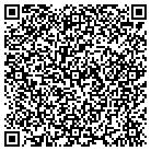 QR code with Northbend Architectural Prods contacts