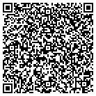 QR code with Franklinton Development Assn contacts