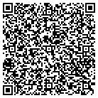 QR code with JWT Specialized Communications contacts