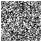 QR code with SWS Environmental Service contacts