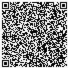 QR code with Electronic Merchant Systems contacts