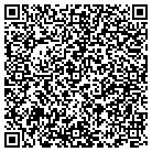 QR code with Guhde William & Pntg & Dcrtg contacts