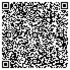 QR code with KBMC Title Service LLC contacts