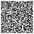 QR code with Gymboree contacts