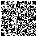QR code with All City Heating AC contacts