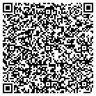 QR code with Protocol Communications Inc contacts