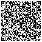 QR code with Warren Police Record Div contacts