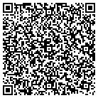 QR code with Clarke Tom Auto Body & Paint contacts