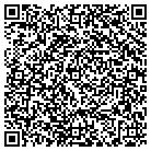 QR code with Brookside Farms Laboratory contacts