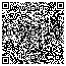 QR code with Catawba Apartments contacts